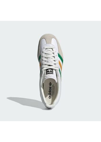 Gazelle Indoor Kadın Sneaker AYAKKABI-IE9092