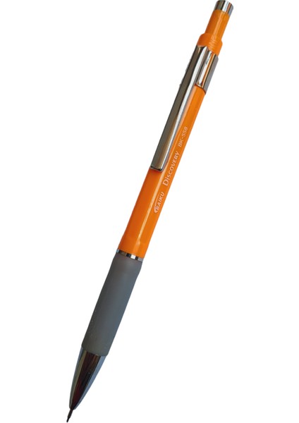 Discovery Versatil Kalem 0.5mm