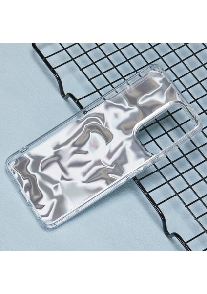 Samsung Galaxy A23 Telefon Kılıfı (Yurt Dışından) modelleri