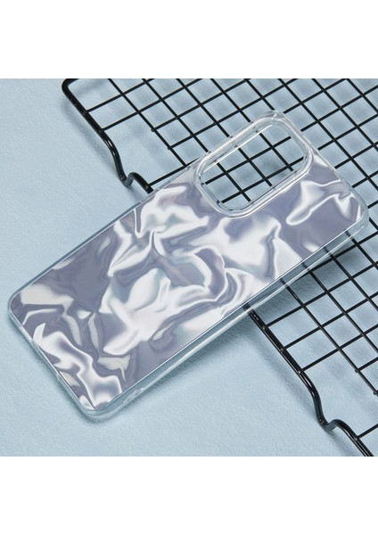 Samsung Galaxy A23 Telefon Kılıfı (Yurt Dışından) fırsatları