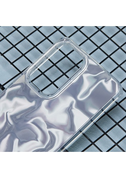 Samsung Galaxy A23 Telefon Kılıfı (Yurt Dışından) indirimleri