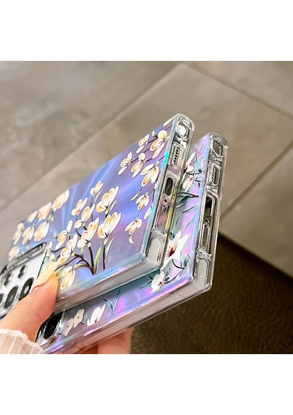 Samsung Galaxy S23 Ultra Telefon Kılıfı (Yurt Dışından) indirimleri