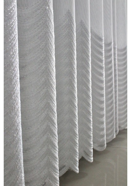 Mat Sedef Işleme Tt Zemin Tül Perde Sık Pile modelleri