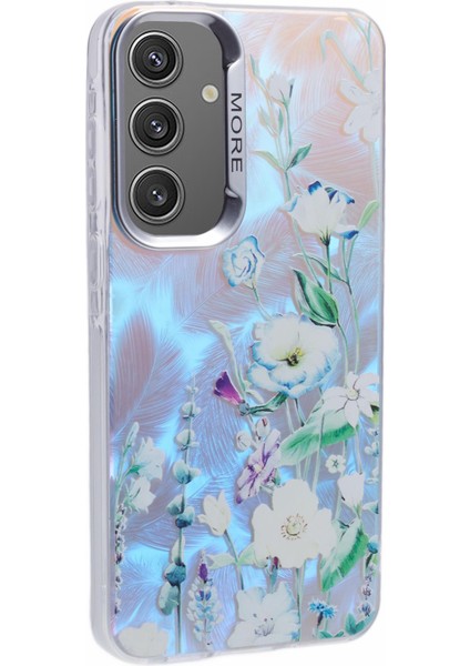 Samsung Galaxy A25 Telefon Kılıfı (Yurt Dışından)