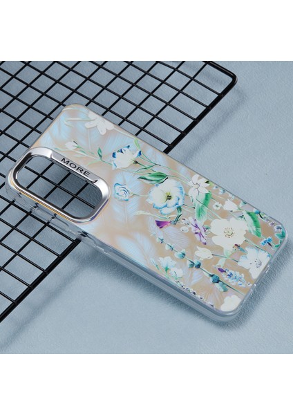 Samsung Galaxy A25 Telefon Kılıfı (Yurt Dışından) modelleri