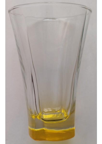 Truva TRU309 Kahve Yanı Su Bardağı 6 Parça fiyatları