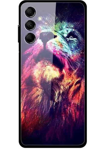 Samsung Galaxy M14 Telefon Kılıfı (Yurt Dışından)