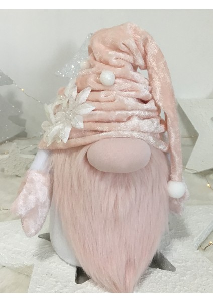 Cıgdemcalıskan Sugargirl Şans Cücesi fiyatları