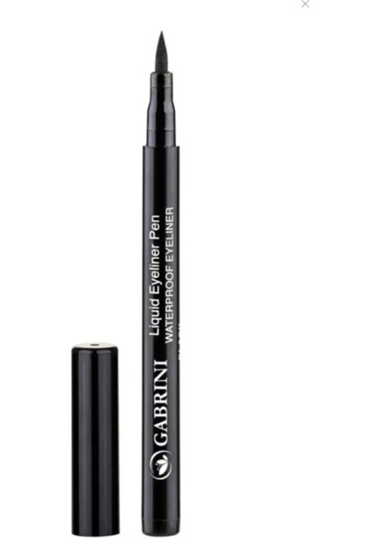 Liquid Eyeliner Pen