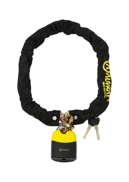 Zincir Kilit 200CM K-Bloc