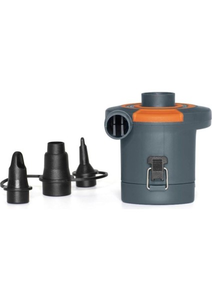 Sidewinder Pilli Pompa 62141 fiyatları