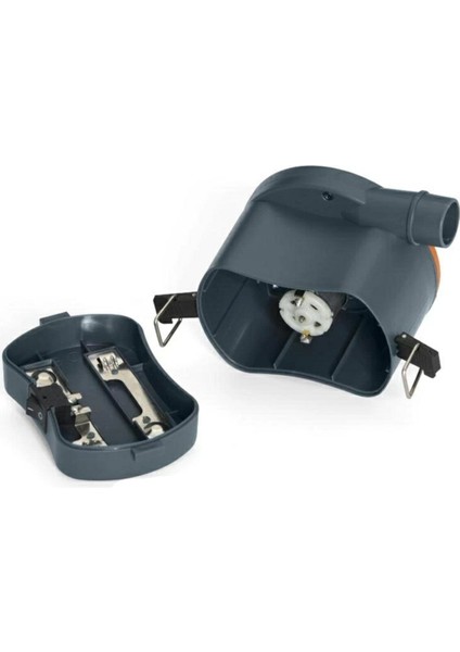 Sidewinder Pilli Pompa 62141 modelleri