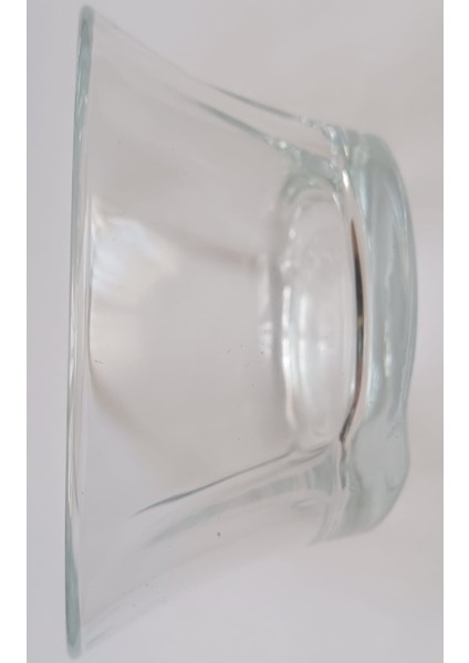 Artcarft TRU248 Orta Boy Kase 6'lı