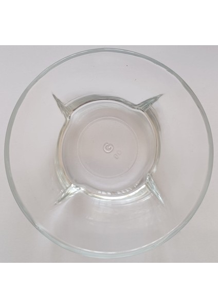 Artcarft TRU248 Orta Boy Kase 6'lı fiyatları