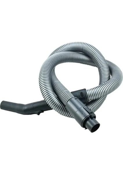 Al 662 K Elektrikli Süpürge Hortumu Ç E G