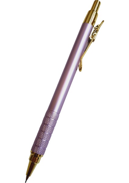 6303 Lüks Metal Versatil Kalem 0.7mm fiyatları