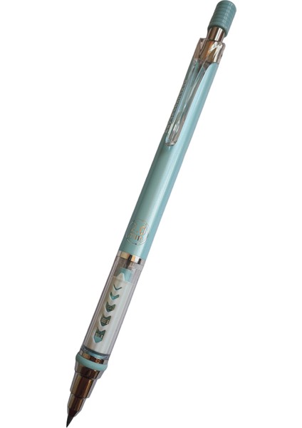 TM-02820 Versatil Kalem 2.0mm