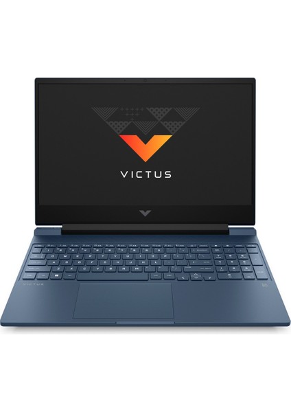 V15 G3 Intel Core I7-1255U 12GB 512 GB Windows 11 Home 15.6" Fhd 82TT00C6TXAR38