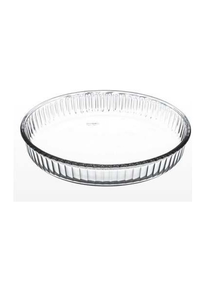 Borcam Yuvarlak Tepsi 32 cm 2950 cc fiyatları