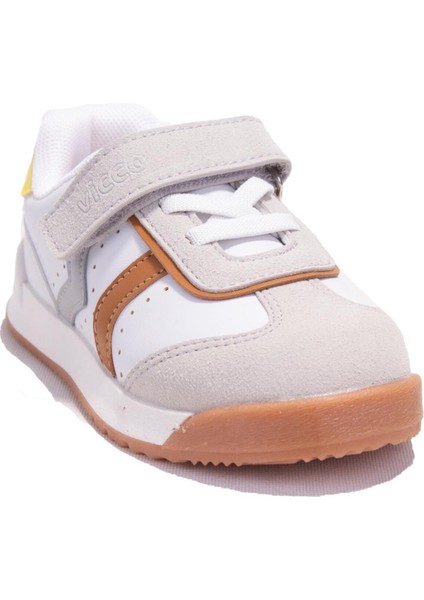 Kiev Bebe Sneaker