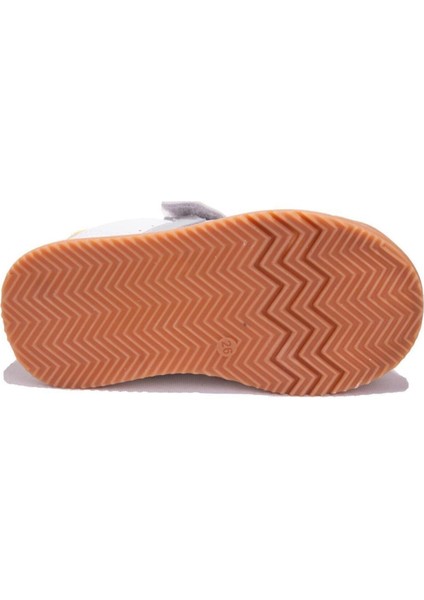 Kiev Bebe Sneaker fırsatları