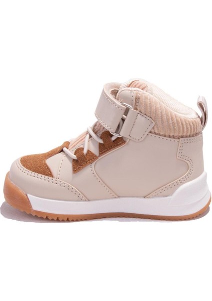 Vicco Hippi Bebe Bot Bej fiyatları