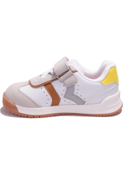 Kiev Bebe Sneaker fiyatları