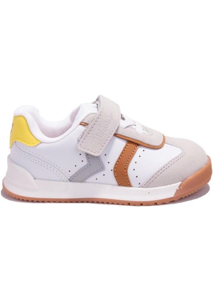 Kiev Bebe Sneaker modelleri