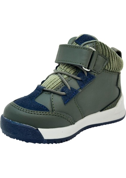 Hippi Bebe Bot fırsatları