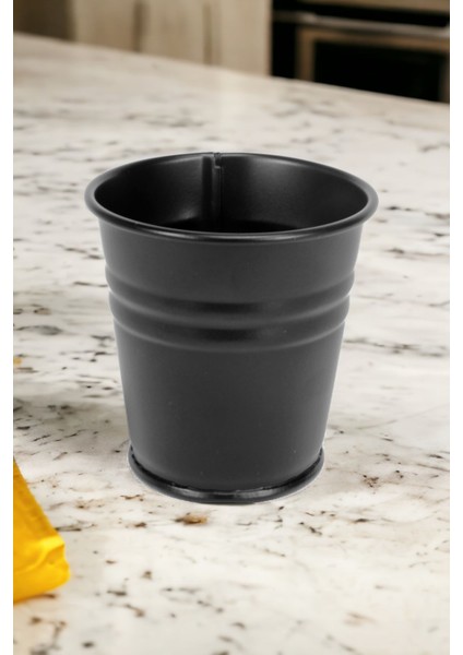 Metal Mini Kova fiyatları