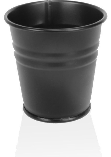 Metal Mini Kova modelleri