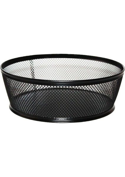 Meyvelik & Ekmeklik 17 cm