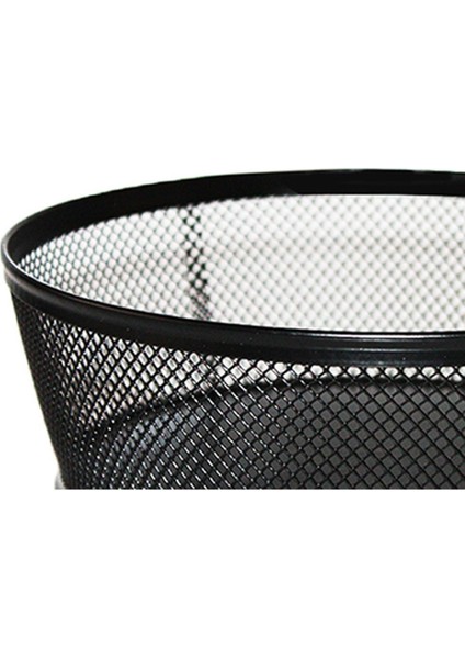 Meyvelik & Ekmeklik 17 cm fiyatları