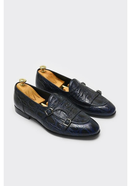 Günlük Erkek Loafer Ayakkabı - KAV8305W fiyatları