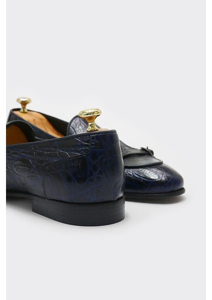 Günlük Erkek Loafer Ayakkabı - KAV8305W fırsatları