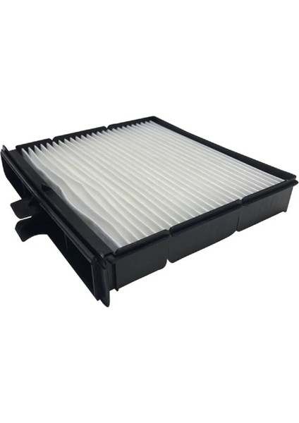 Scenic 2 Polen Filtresi 7701055110 -