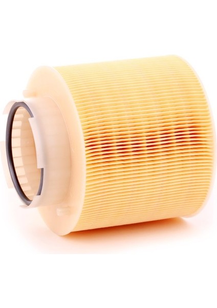 SA2391-HAVA Filtresi Audı A6 3.0 Tdı > 4F0133843