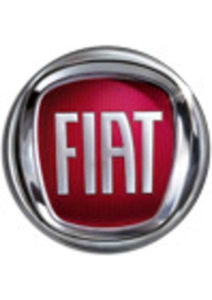 Fiat 77367910EY Fren Balata Takımı Ön Ege