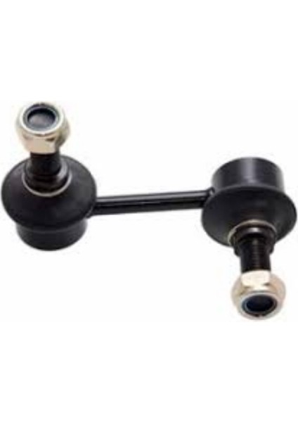 Z Rot Sol – 96639904 Wısmo - Chevrolet Epıca 01 ve Sonrası Uyumlu