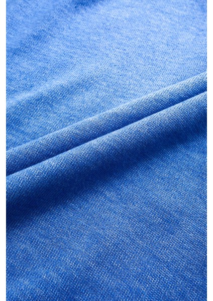 Slim Fit Kesim Modern Erkek Pamuklu Tam Balıkçı Yaka Triko Kazak - KAV6400W fırsatları