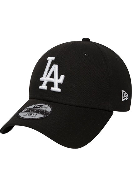 New Era Los Angeles Garson Boy 12745562