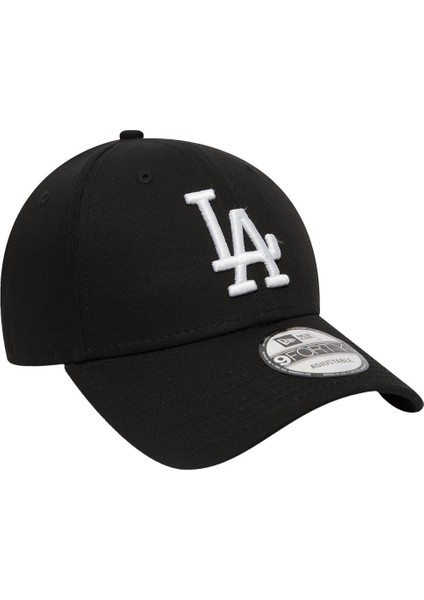 New Era Los Angeles Garson Boy 12745562