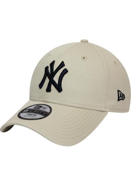 New Era New York Yankees Garson BOY12745557