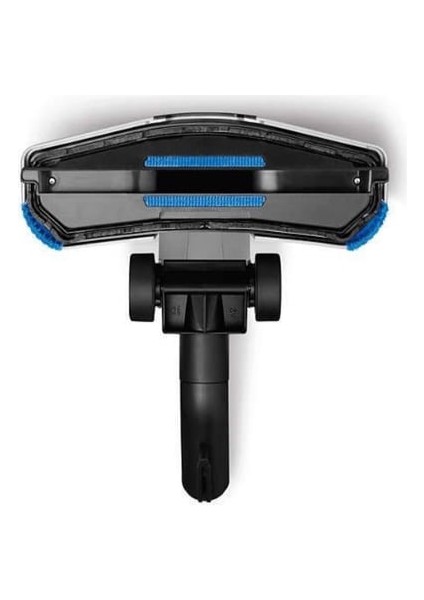Bluehouse Bh 024M2 Tornado Ithal Süpürge Emici Başlığı