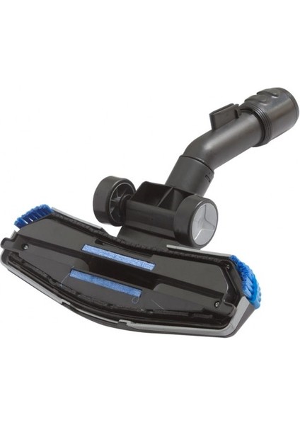 Bluehouse Bh 024M2 Tornado Ithal Süpürge Emici Başlığı