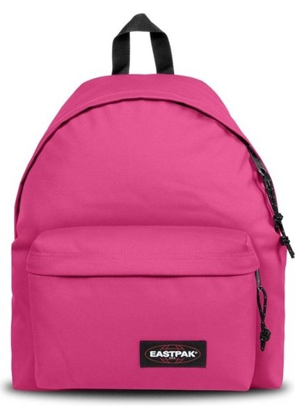 Pınk Escape Sırt Çantası