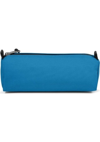 Benchmark Sıngle Voltaic Blue Kalem Çantası modelleri