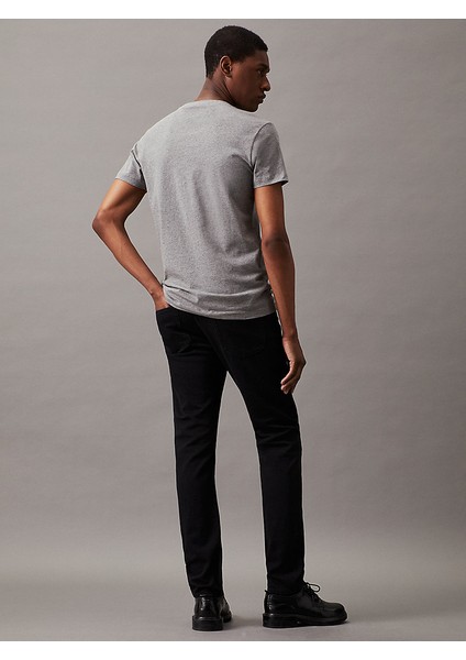 Slim Taper Jean Pantolon fiyatları