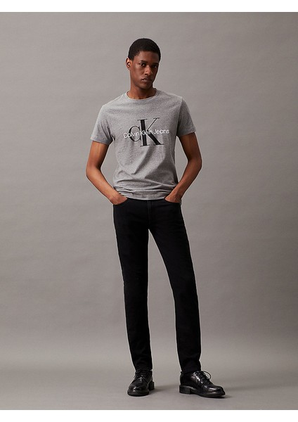 Slim Taper Jean Pantolon fırsatları