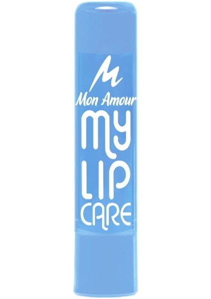 Lipcare